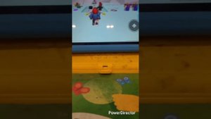 1000 дроперов в роблоксе