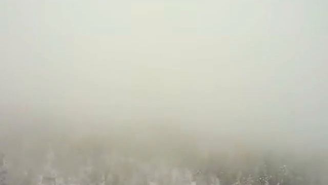 Гора Ицыл смотреть онлайн