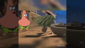 Холодное сердце РИТП (RYTP)