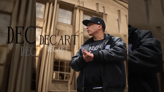 И выпал белый снег смотреть онлайн