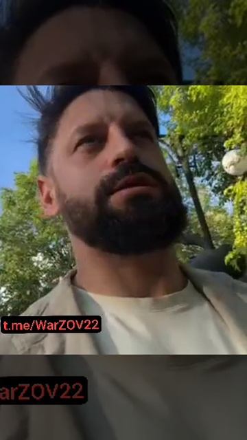 Алексей Смирнов, 
Kоротко о переговорах!!!
КРУПНОКАЛИБЕРНЫЙ ПЕРЕПОЛОХ.

@WarZOV22