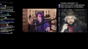 customstories и бэбэй про автоматы с трусами в Японии, и про г