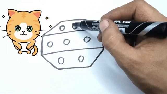 drawing a picture lego POP IT| нарисуйте лего ПОП ИТ | Сурет салуу ПОП ИТ | Поп ит суретін салуу смотреть онлайн
