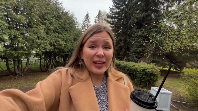 дневник одиночества / если недостаточно ценят, пережила ли я прошлое, довольна ли своим окружением? смотреть онлайн