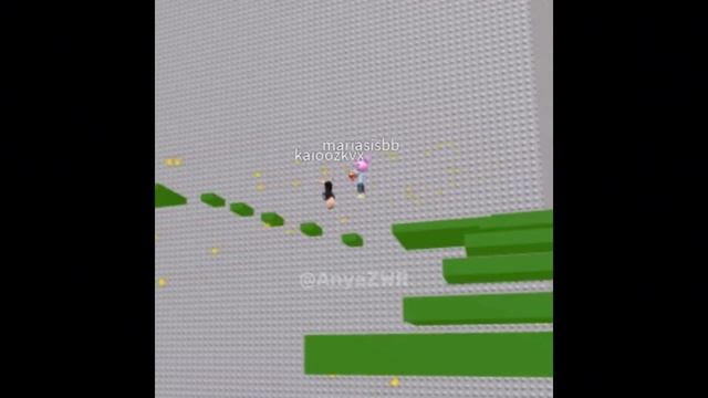 Тест на ШИЗУ - уровень сложности: Золото смотреть онлайн