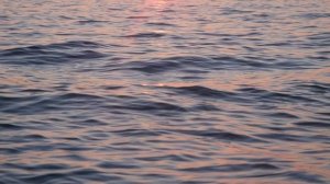 Морская медитация 🌊  Волны покоя и внутренней тишины 🌊