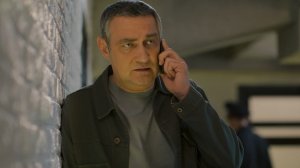 Балабол, 5 сезон, 5 серия