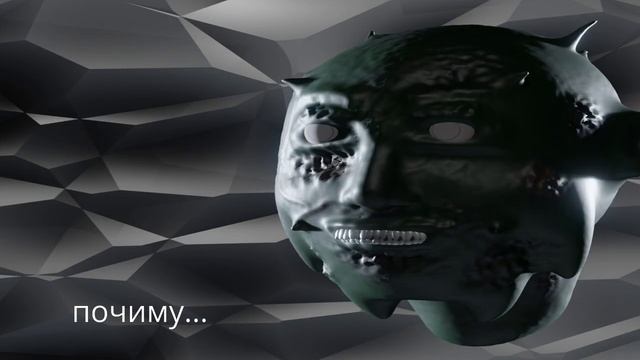 BLAGOSLOVNA - ОФИЦИАЛЬНЫЙ ХИТ 2024 | MISHKAKOSOLAPIY ft. MRDENIGRI | РЕП , ХИП ХОП смотреть онлайн