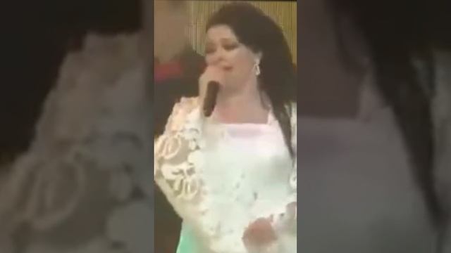 Эльмира Сулейманова башкара. Эллэ син эллэ мин. Искиткеч матур жыр. Official