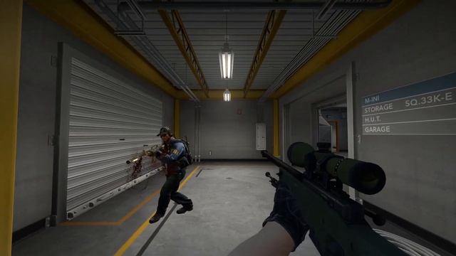 ТОТ САМЫЙ ТИХИЙ ЧЕЛ С ЗАДНЕЙ ПАРТЫ смотреть онлайн