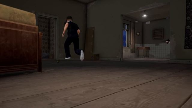 Обновление 32.2 | PUBG: BATTLEGROUNDS смотреть онлайн