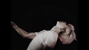 King of my heart / Jikookiti / 9 часть / озвучка фанфика / чигуки