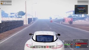 VRDM
