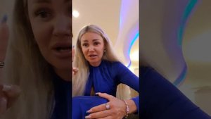 Лакшери Лайф с Еленой Филитович.
