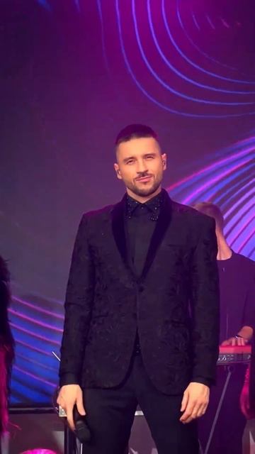 🔥🔥🔥 НИЧЕГО ЗАЖИГАТЕЛЬНЕЕ ВЫ СЕГОДНЯ ТОЧНО НЕ УВИДИ смотреть онлайн