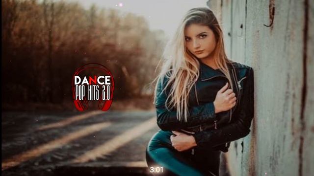 Zhanna Friske - Портофино (Mister Junior Project Remake) смотреть онлайн