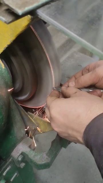 заточка сверла смотреть онлайн