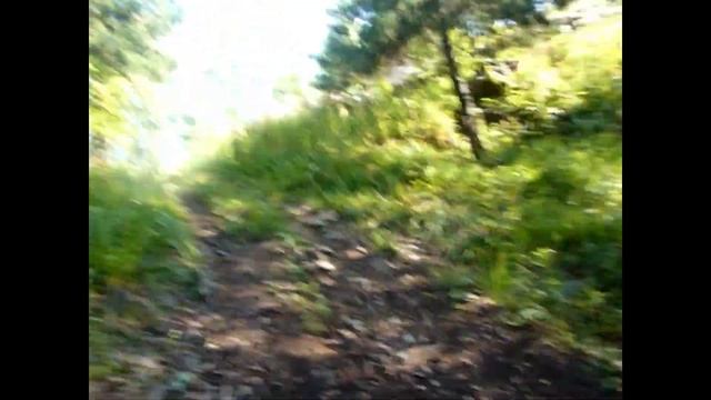 гора  Целовальникова смотреть онлайн