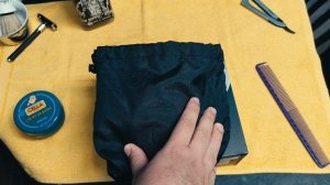 Skullcandy Crasher Wireless