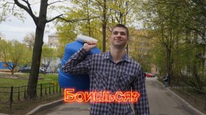 Мотивация перед ЕГЭ. Все твои труды - НЕ НАПРАСНЫ!