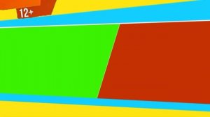 Футаж Телеканал Сарафан #2 Программа Передач