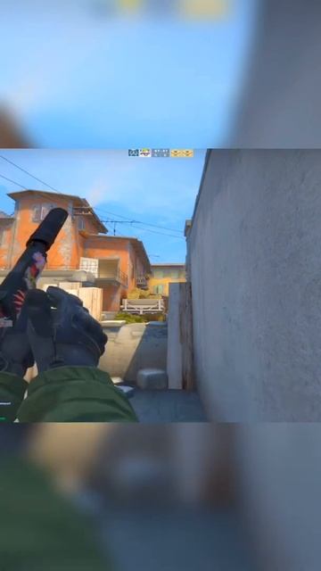 Если ван вей имба то подпишись смотреть онлайн