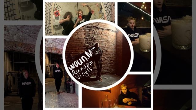 Дед Роет (prod. by san4ezz) смотреть онлайн