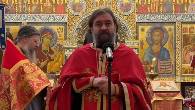 Какой нужно быть женщине? (Андрей Ткачев) смотреть онлайн