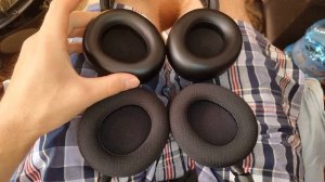 Игровые Наушники Steelseries Arctis Nova PRO Wireless против Steelseries Arctis Nova 7 Wireless