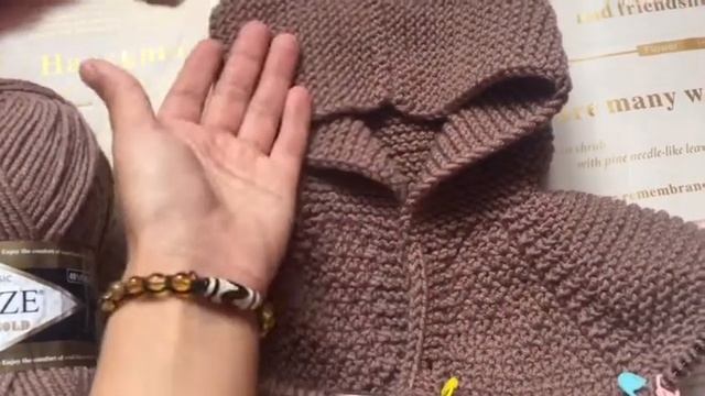 Готовые работы и процессы на 03.04.2022 г. смотреть онлайн