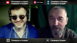 По_сведениям_из_Приднестровья_