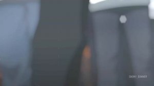 [AMV] Баджи × Чифую - Самый лучший | Аниме клип