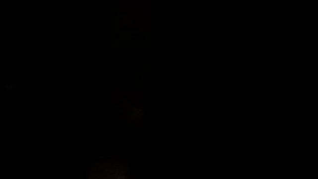 Алиса В Сочи 1988 Часть 1 - Вечерний Концерт смотреть онлайн