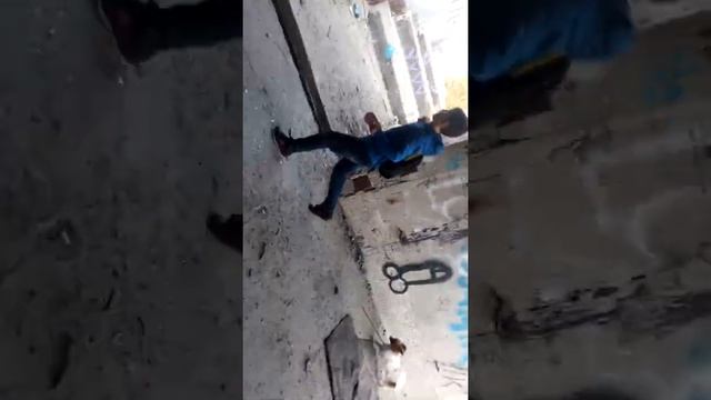 ааааа нечто охотилась за нами смотреть онлайн