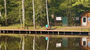 Отчет 15-05-2025 «Клевое место"