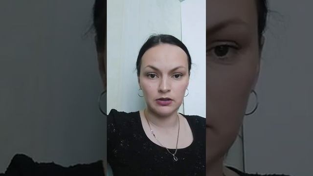 90 днів у Польщі минуло. що далі? - Кристина Очкур/Вертикаль смотреть онлайн