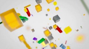 Новая заставка Bridge Русский хит