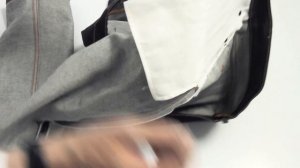 Selvedge джинсы Brave Star 13,5oz | Denim Cone Mills