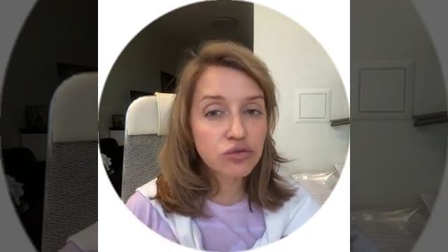 Отзыв моей ученицы  - Жанна 35 лет смотреть онлайн