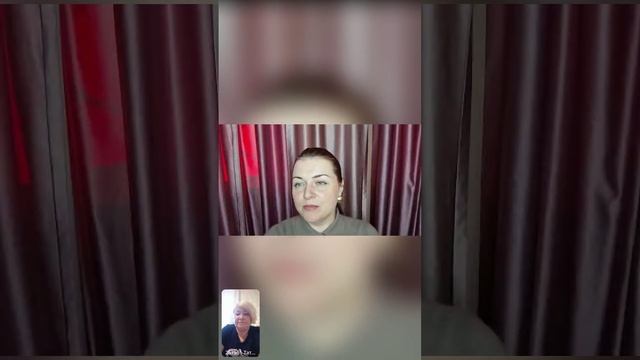 ТОП 10 ЭРСАГ (ЧАСТЬ 6)