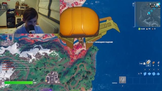 Выполняю задания от подписчиков часть 2. *надел трусы н смотреть онлайн