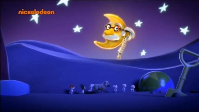 новые ох уж эти детки песня коня 2 смотреть онлайн