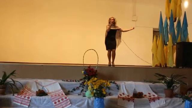 Дівчина-весна смотреть онлайн