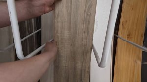 Не знаем, что хотим