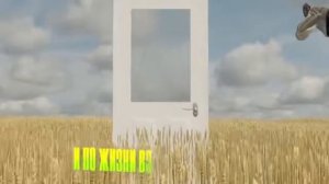 Александр Гудков - Я Узкий