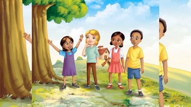 Оповідання В.О.Сухомлинського Важко бути людиною