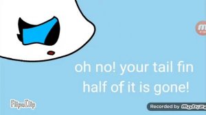 Как приручить дракона 4