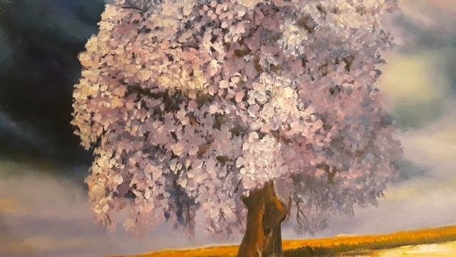 БЫСТРОЕ ОМОЛОЖЕНИЕ*Самый Сильный Настрой Сытина на Омоложение Женщины.