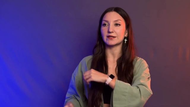 Как негативные установки мешают твоим отношениям? смотреть онлайн