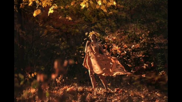 Ох у 🌲 все) смотреть онлайн